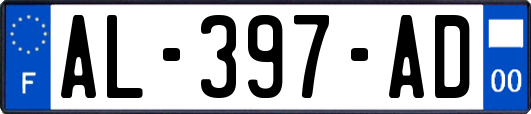 AL-397-AD