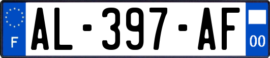 AL-397-AF