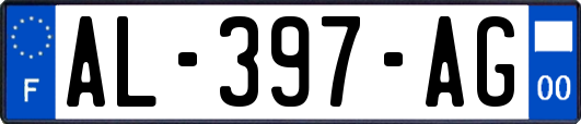 AL-397-AG