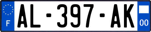 AL-397-AK