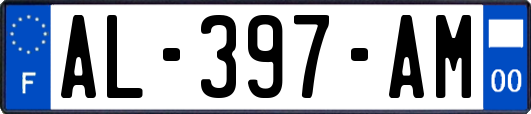 AL-397-AM