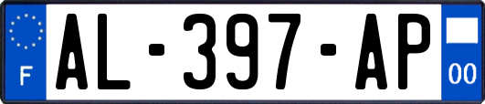 AL-397-AP