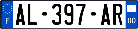 AL-397-AR