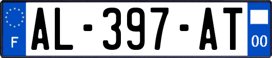 AL-397-AT