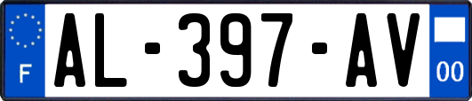 AL-397-AV