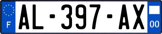 AL-397-AX