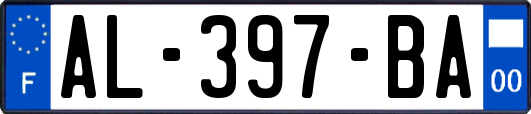 AL-397-BA