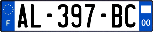 AL-397-BC