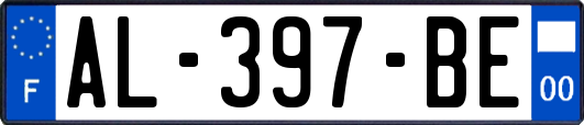 AL-397-BE