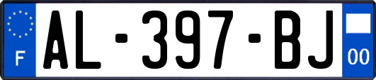 AL-397-BJ