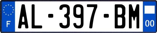 AL-397-BM