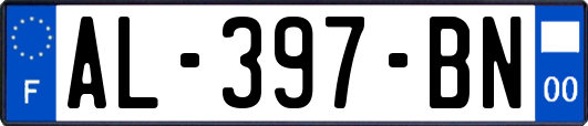 AL-397-BN