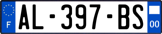 AL-397-BS