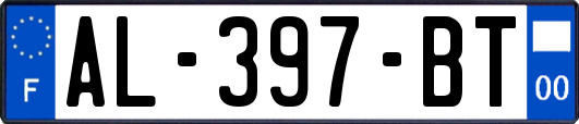AL-397-BT