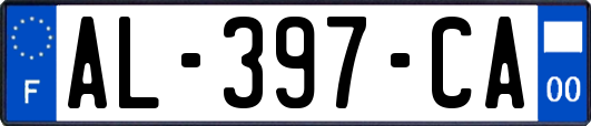 AL-397-CA