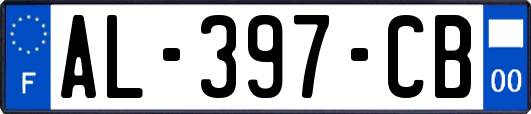 AL-397-CB