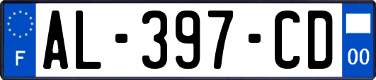 AL-397-CD