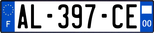 AL-397-CE