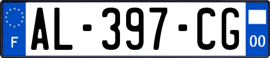 AL-397-CG