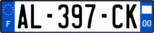 AL-397-CK