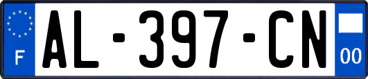AL-397-CN