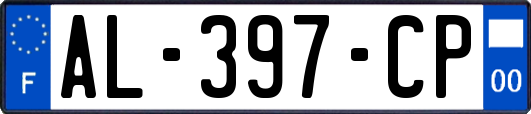 AL-397-CP