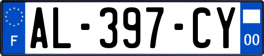 AL-397-CY