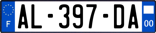 AL-397-DA
