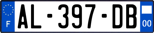 AL-397-DB
