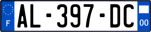 AL-397-DC