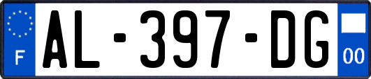 AL-397-DG