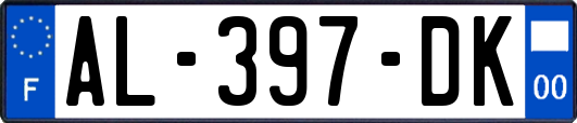 AL-397-DK