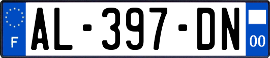 AL-397-DN