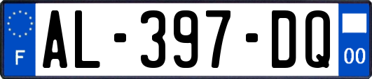 AL-397-DQ