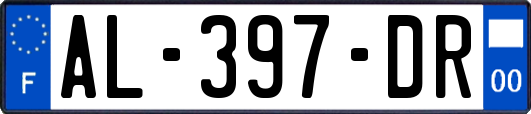 AL-397-DR