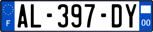 AL-397-DY
