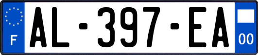 AL-397-EA