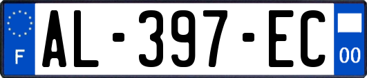 AL-397-EC