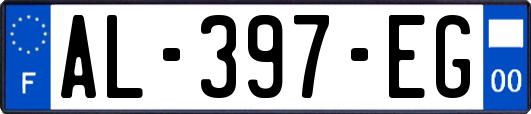 AL-397-EG