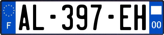 AL-397-EH