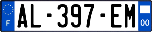 AL-397-EM