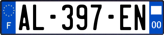 AL-397-EN