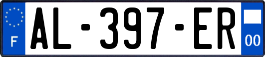 AL-397-ER
