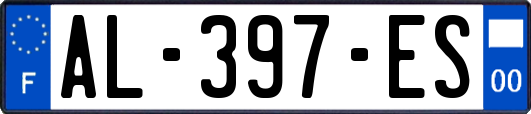 AL-397-ES