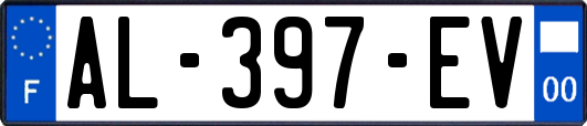 AL-397-EV