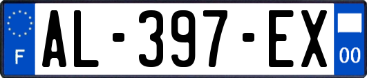AL-397-EX