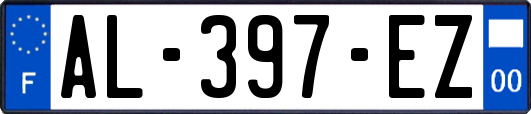 AL-397-EZ