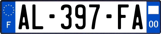 AL-397-FA