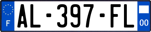 AL-397-FL