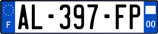 AL-397-FP